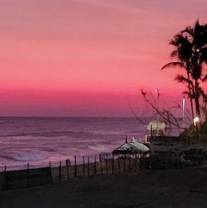 Meet your Posher, Selene